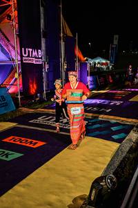 BIB: 
                            <button type="button" onclick="openModal(25252651)" class="btn btn-primary btn-sm float-right btn-popup" data-toggle="modal" data-target=".modal-high-quality">
                        <i class="fas fa-shopping-cart"></i> Add to Cart
                    </button>
                                            <button type="button" onclick="isThisMe(25252651, true)" class="btn btn-success btn-sm float-right btn-popup btn-isme hidden" data-toggle="tooltip" data-placement="bottom" title="นี่คือรูปของคุณใช่ไหม คลิกที่นี่เพื่อเอาเข้าอัลบั้ม">
                        <i class="fas fa-plus"></i> Add to album
                    </button>
                    <button type="button" onclick="isThisMe(25252651, false)" class="btn btn-warning btn-sm float-right btn-popup btn-isnotme hidden">
                        <i class="fas fa-ban"></i> Remove from album
                    </button>